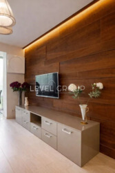 ��������� ������� ����������� �������� �� ���. ��������, 8 ���� 7