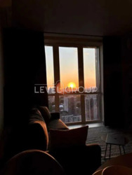    Greenville Park | 502 |  9