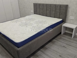 2 кімнатна квартира 48 м2 на 11 поверсі ЖК 'Ґрейт' з якісним ремонтом фото 9 2 кімнатна квартира 48 м2 на 11 поверсі ЖК 'Ґрейт' з якісним ремонтом фото 9