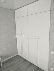 2 кімнатна квартира 48 м2 на 11 поверсі ЖК 'Ґрейт' з якісним ремонтом фото 7 2 кімнатна квартира 48 м2 на 11 поверсі ЖК 'Ґрейт' з якісним ремонтом фото 7