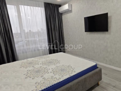 2 кімнатна квартира 48 м2 на 11 поверсі ЖК 'Ґрейт' з якісним ремонтом фото 8 2 кімнатна квартира 48 м2 на 11 поверсі ЖК 'Ґрейт' з якісним ремонтом фото 8