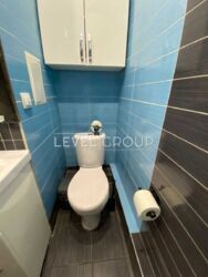 ������ 3-� �������� �� ���. ���������� ������, 2 (����� �������) � ������ ��������. ���� 13