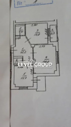  2- ,    70 ²  7