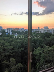Продам 1-кімнатну квартиру на Солом'янці (вул. Мельника 14Г), Метро Шулявська фото 10 Продам 1-кімнатну квартиру на Солом'янці (вул. Мельника 14Г), Метро Шулявська фото 10