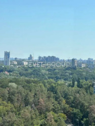   1-    Dibrova Park  7