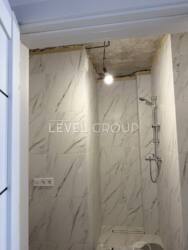 Продаж 2-х кімнатна квартира з новим ремонтом в ЖК Перлина Нивок фото 6 Продаж 2-х кімнатна квартира з новим ремонтом в ЖК Перлина Нивок фото 6