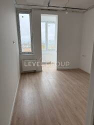 Продаж 2-х кімнатна квартира з новим ремонтом в ЖК Перлина Нивок фото 1 Продаж 2-х кімнатна квартира з новим ремонтом в ЖК Перлина Нивок фото 1