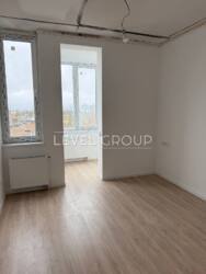 Продаж 2-х кімнатна квартира з новим ремонтом в ЖК Перлина Нивок фото 5 Продаж 2-х кімнатна квартира з новим ремонтом в ЖК Перлина Нивок фото 5