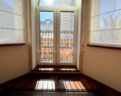 ���������� ���., 10 �� ������� �������� 3-������� �������� ������ 140,1 �2! ���� 18