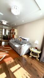 ���������� ���., 10 �� ������� �������� 3-������� �������� ������ 140,1 �2! ���� 19