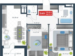 ������ 2-������� �������� �� ���. ��������� ���� 2