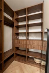 ������ �������� 1-� ������� (43 ��.�.) �������� � ����� ����� �� ��������� ���� 15