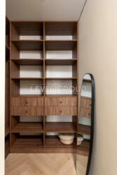 ������ �������� 1-� ������� (43 ��.�.) �������� � ����� ����� �� ��������� ���� 14