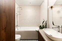 ������ �������� 1-� ������� (43 ��.�.) �������� � ����� ����� �� ��������� ���� 16