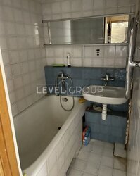 ������ 2� �������� 48 ��. � �� ���. ̳������� 15� ���� 9