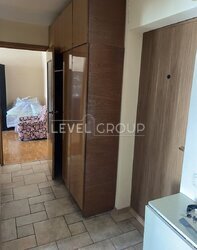 ������ 2� �������� 48 ��. � �� ���. ̳������� 15� ���� 8