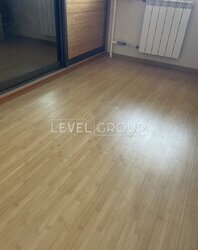 ������ 2� �������� 48 ��. � �� ���. ̳������� 15� ���� 7