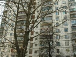 Продається затишна 2-кімнатна квартира за адресою: вул. Зодчих, 68/2. фото 14 Продається затишна 2-кімнатна квартира за адресою: вул. Зодчих, 68/2. фото 14