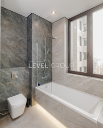         Crystal Park Tower  21