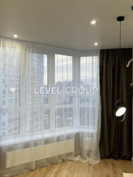 ��������� ������ 2-���. ��������, ����������, ���. ����� ��������, 34� ���� 6