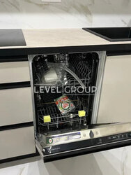 ��������� ������ 2-���. ��������, ����������, ���. ����� ��������, 34� ���� 5