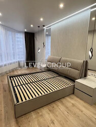 ��������� ������ 2-���. ��������, ����������, ���. ����� ��������, 34� ���� 7