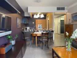 ������ 3-� ��������-���䳿 � �� '�������� ����' ���� 1