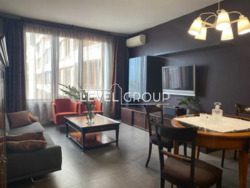 ������ 3-� ��������-���䳿 � �� '�������� ����' ���� 2