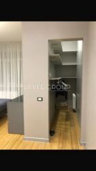   , , ,   . (), 32, .   14