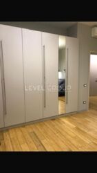   , , ,   . (), 32, .   15