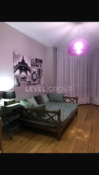   , , ,   . (), 32, .   16