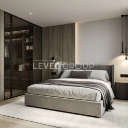 ��������� �������� ������ 50 �² �� 14-�� ������ � �������� ������ �� ˳�� ���� 3 ���� 1