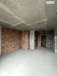  2-    Dibrova Park  6