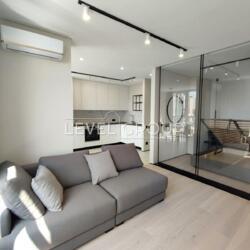 1кімн з ремонтом в ЖК Русанівська Гавань фото 2 1кімн з ремонтом в ЖК Русанівська Гавань фото 2