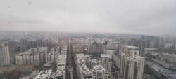    ( )12. Taryan Tower    9