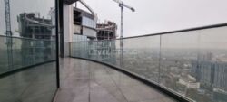    ( )12. Taryan Tower    10