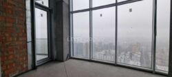    ( )12. Taryan Tower    11