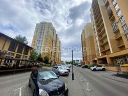 3 кімнатна квартира із терасою, в ЖК 'Чайка', вул. Лобановського 30В, село Чайки, Київська область фото 20 3 кімнатна квартира із терасою, в ЖК 'Чайка', вул. Лобановського 30В, село Чайки, Київська область фото 20