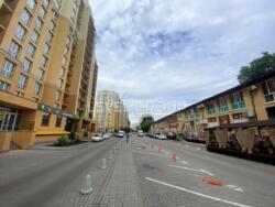 3 кімнатна квартира із терасою, в ЖК 'Чайка', вул. Лобановського 30В, село Чайки, Київська область фото 19 3 кімнатна квартира із терасою, в ЖК 'Чайка', вул. Лобановського 30В, село Чайки, Київська область фото 19