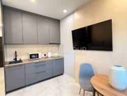 Продаж квартири ЖК PARKLAND фото 2 Продаж квартири ЖК PARKLAND фото 2