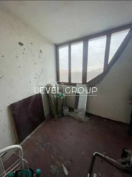 ������ 3� ��. �������� �� ������������ 89 ���� 16