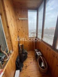 ������ 3� ��. �������� �� ������������ 89 ���� 18