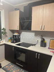 ������ 2-������� �������� �� ������� �������� �������� �������� 55. ���� 1