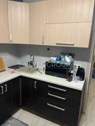 ������ 2-������� �������� �� ������� �������� �������� �������� 55. ���� 2