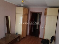 ��������� 4-������� ��������, ������������, ���. ���������������, 8� ���� 4