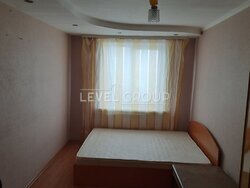 ��������� 4-������� ��������, ������������, ���. ���������������, 8� ���� 3