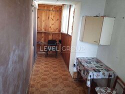 ��������� 4-������� ��������, ������������, ���. ���������������, 8� ���� 5