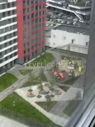 ������ 2-������� �������� ������ 63 �2 � �� ����������� 3 ���� 5