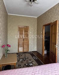 ������ 2-� ������ �������� ���. �������, 1/22 �. �������,˳��������� ������������ ����� ���� 4