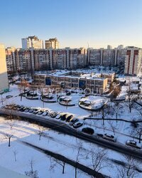 ��������� ����� 1-������� �������� ���. ���������� ����������, 6 ���� 2